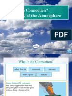 t4 SC 166 Chemistry of The Atmosphere Whats The Connection Powerpoint - Ver - 3