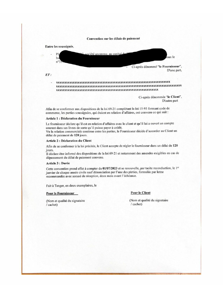 Analyse de la popularité du jeu CASINO Tiki Taka en France