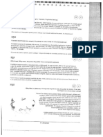dokumen.tips_retete-part-520150826150929455