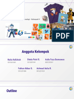 PPT-Presentasi Kelompok 9 KBT 22