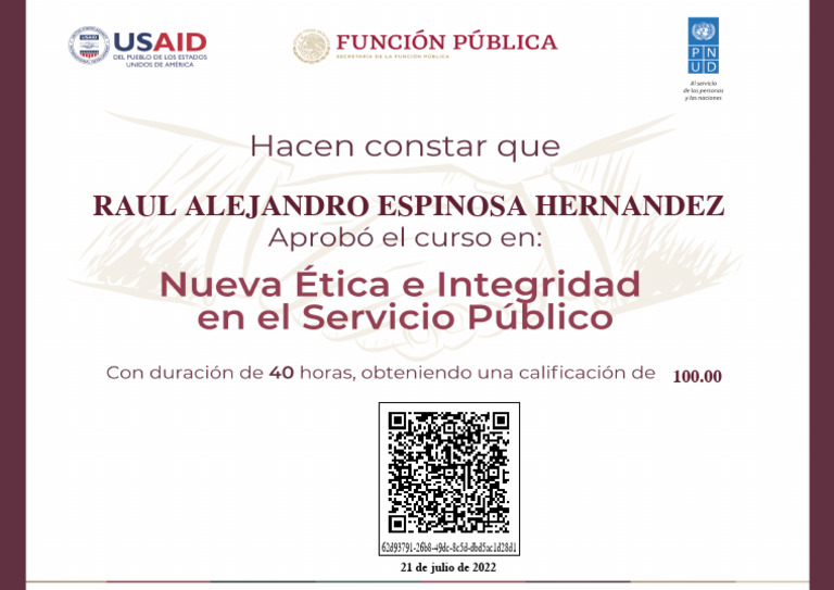 72031_Nueva_Ética_ PDF