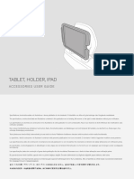 D - Sites - Accessories - Volvocars.com - Content - PDF - 32261759