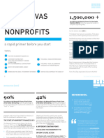 _npo_business_model_canvas_alexandros