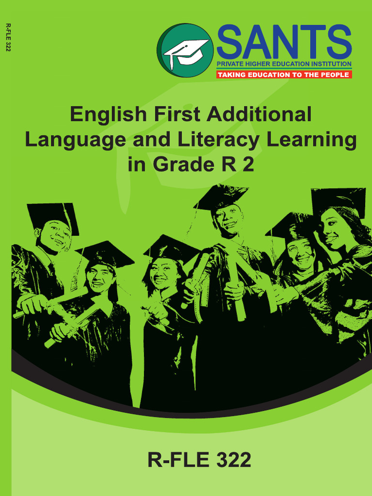 Eng Text | PDF