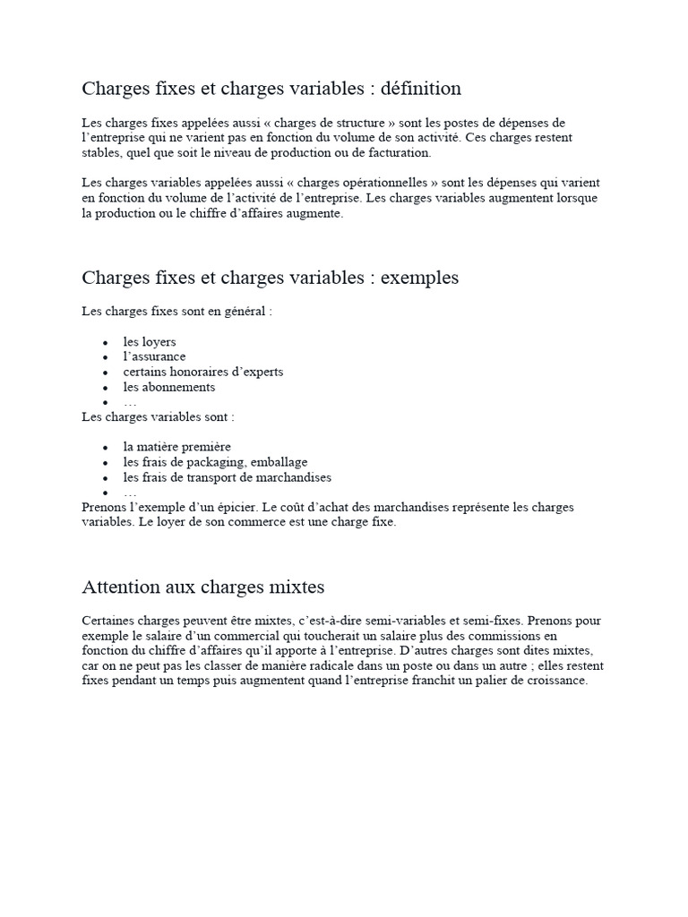 File Charge Définition : Test d’épreuve d’effort : Tout savoir – WEMOVB