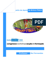 Documento de Apoio