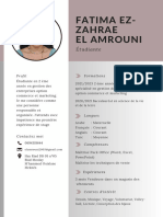 FATIMA Ez-zahrae El Amrouni (2)