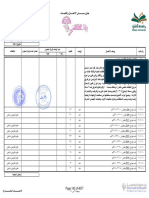 الأبواب الألومنيوم