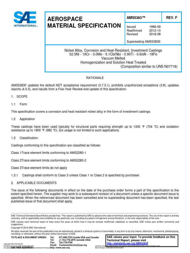 ams5383-pdf