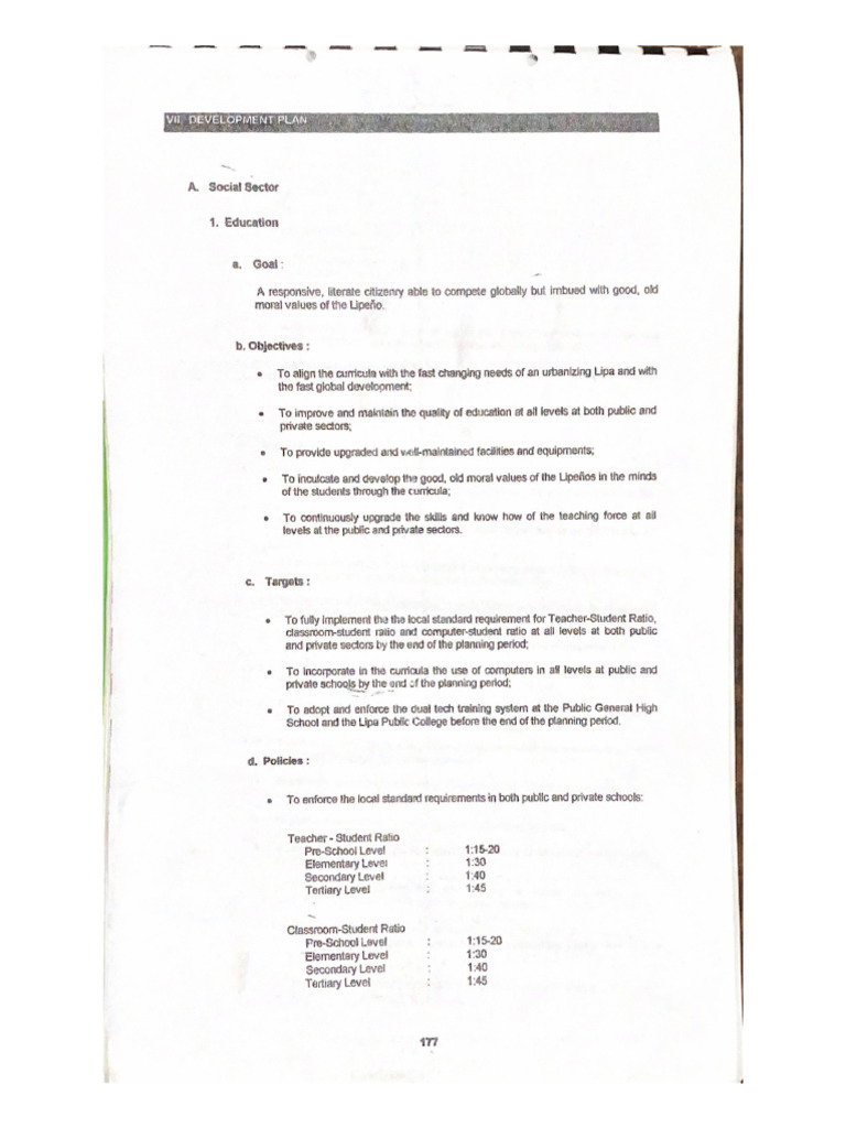 Page 177-191 | PDF