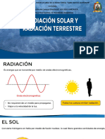 Radiacionsolar (1)