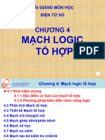 Chuong4 Machlogictohop 2013