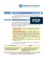 Securitate Si Sanatate in Munca-manual Cl. a X-A