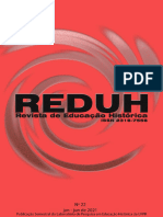 reduh-22-1