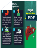 Flyer Hepatitis Akut