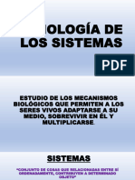 Fisiología Respiratoria 1