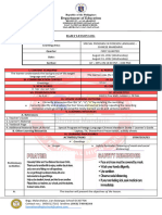 SPFL DLL - Aug 24 - JMT