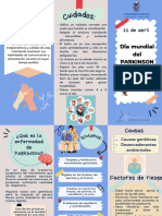 Parkinson PDF 2.O