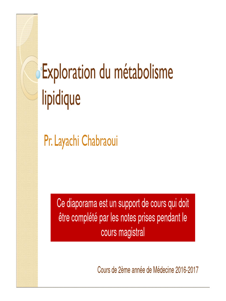 Tiens Tè Metabolico Lipidi (60 Sachets) - Complément Pour équilibre Métabolique Et Détox