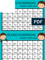 silabas-numeradas-complexas-1_230927_061617