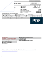 CFR Călători 2023-07-26 Bucuresti Nord Constanta 10909285 (5)