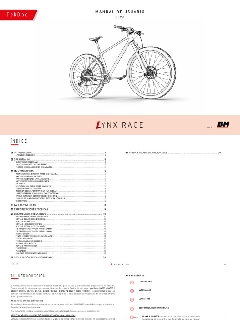 2023-lynx-race-evo-rc-mc-manual-de-usuario-pdf