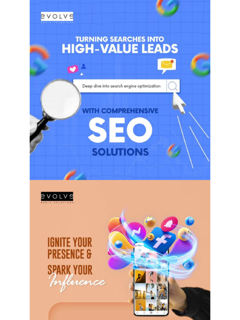 Lead Generation PDF