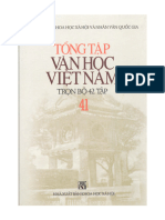 Tong Tap Vhvn_tap 41