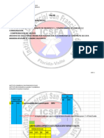 Taller 7