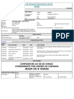 Jardielson Manoel Dos Santos 16-05-2023