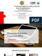 Organisasi & Kaderisasi_2