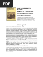 Download Compressed Earth Blocks Vol1 by api-3704111 SN6755998 doc pdf