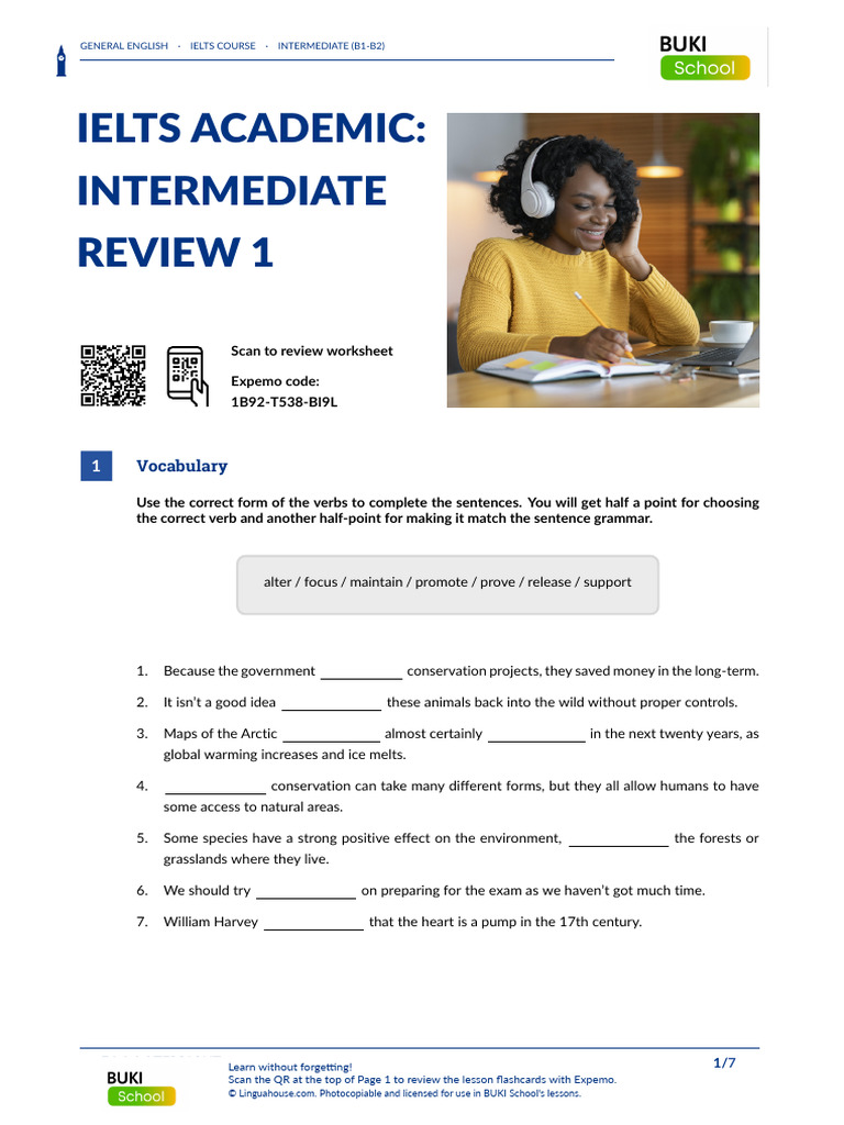 1 Student | PDF