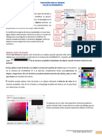 Ficha de Trabajo 4