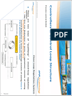 6 - 107 - Controllers & Control Loop Structure - REV