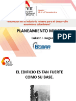 planeamiento_minero.