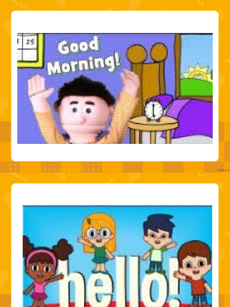 Nouns | PDF