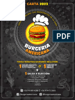 Carta Burgería Americana_2023_Final