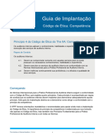 2017 Implementation Guides All Portuguese