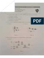 Practica N1 - Elt3890