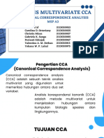 PDF Cca