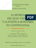La_Moneda_del_Siglo_Veinte_y_la_Politica