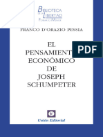 El_Pensamiento_Economico_de_Joseph_Schum