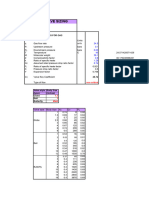 Control Valve Sizing