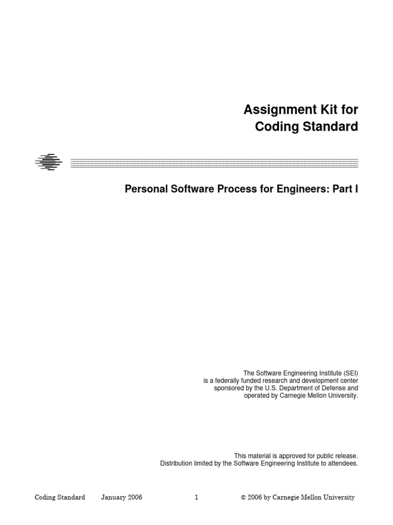 Coding_standar_example | PDF