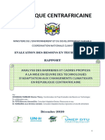 ebt-rca-analyse-des-barrieres-et-cadre-propice-technologies-adaptation-version-finale