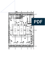 S.H. Discapac.: Piso Porcelanato 0.60x0.60