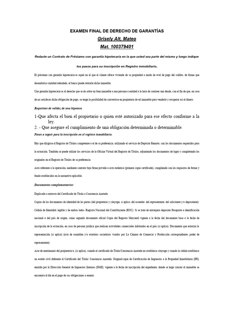 examen-final-de-garantias-pdf