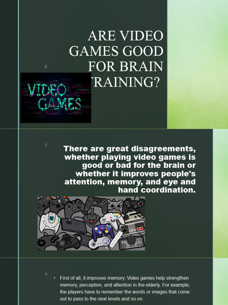 are-video-games-good-for-brain-training-by-brenda-pdf