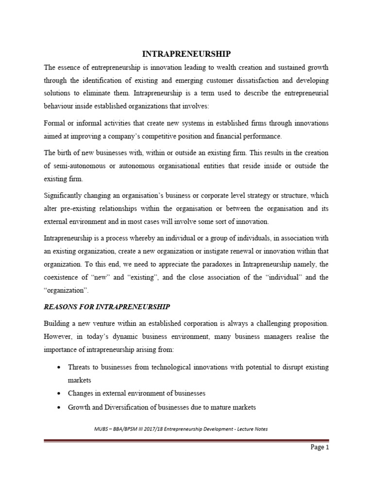 ed-reading-materials-pdf